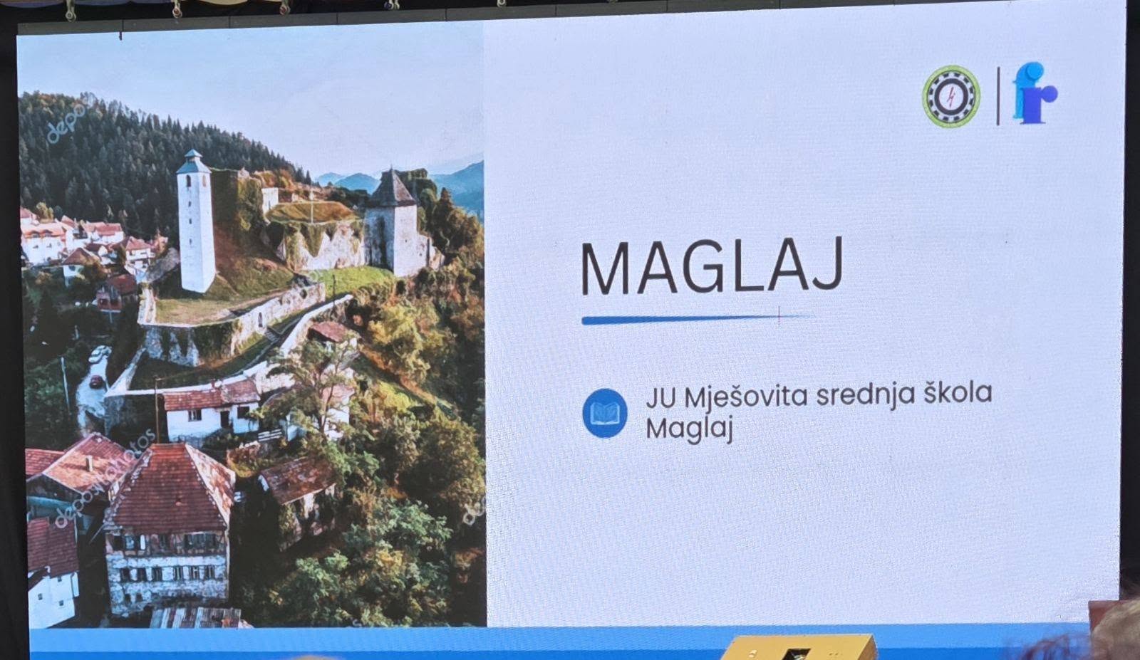 Nagrada 3